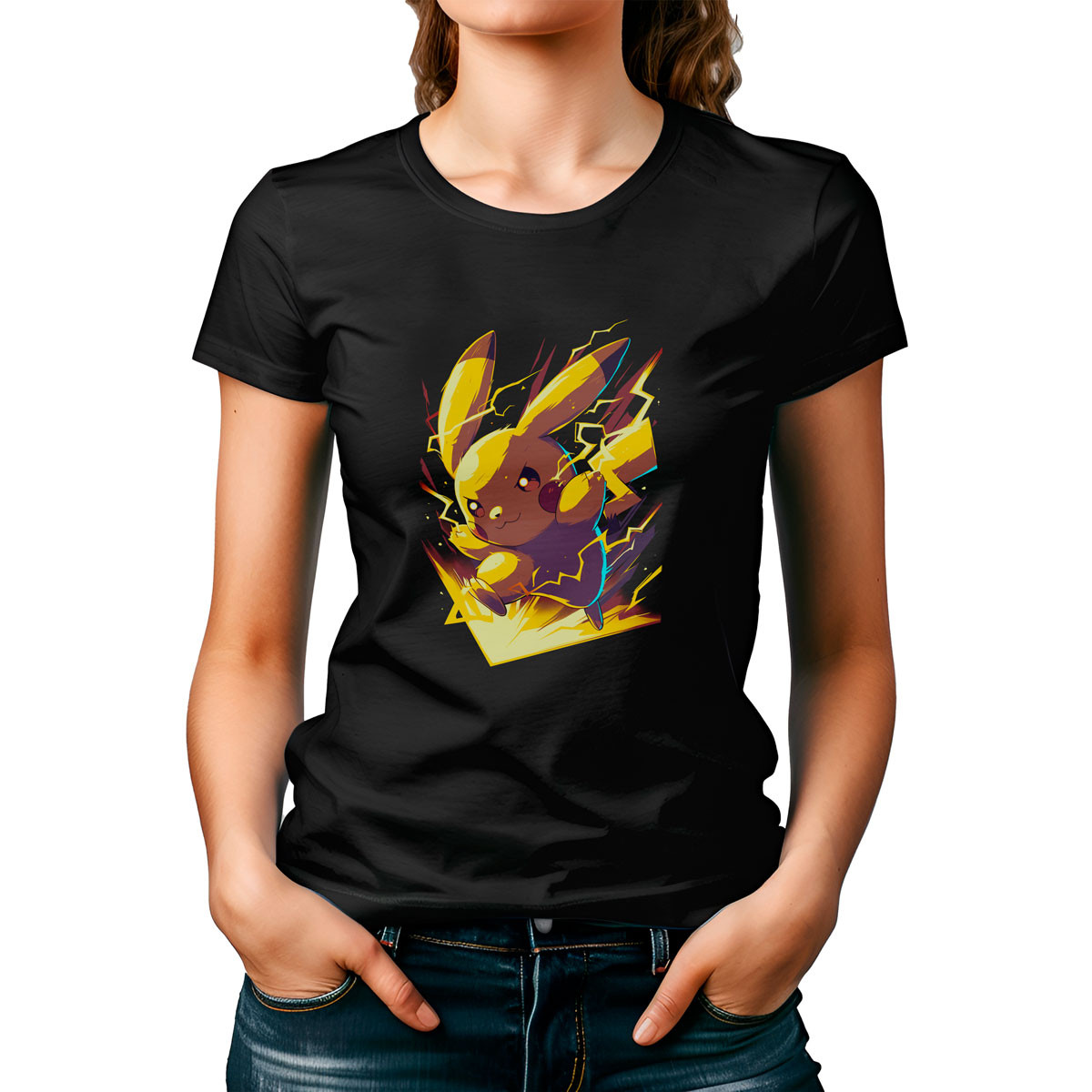 polera-pikachu-electric-anime-13-dise-o-entrenador-manga-corta