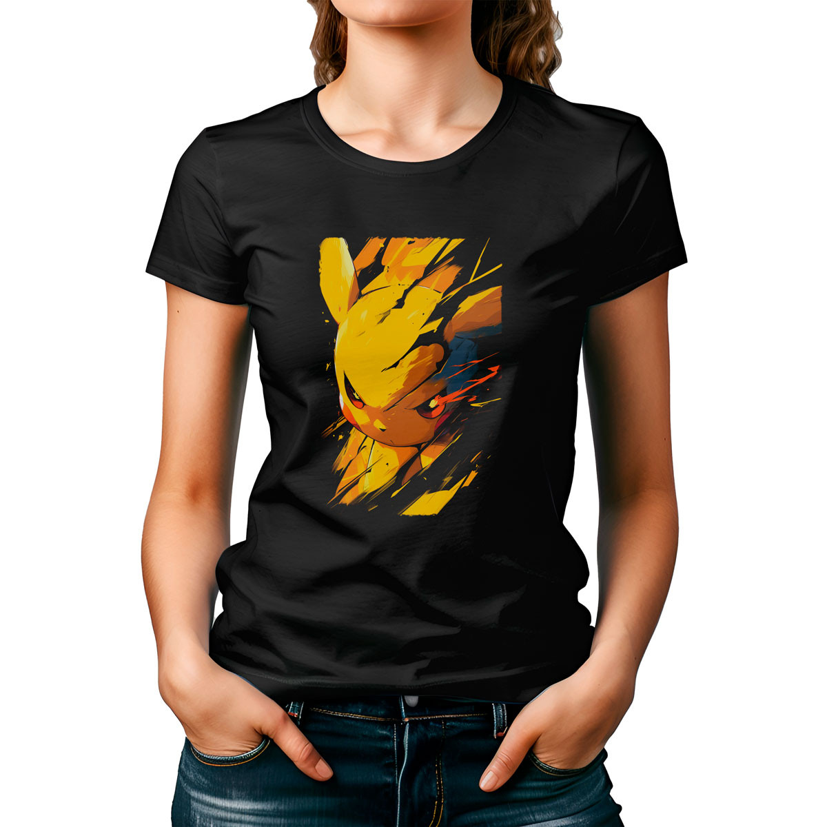 polera-pikachu-face-closeup-entrenador-pokemon-23