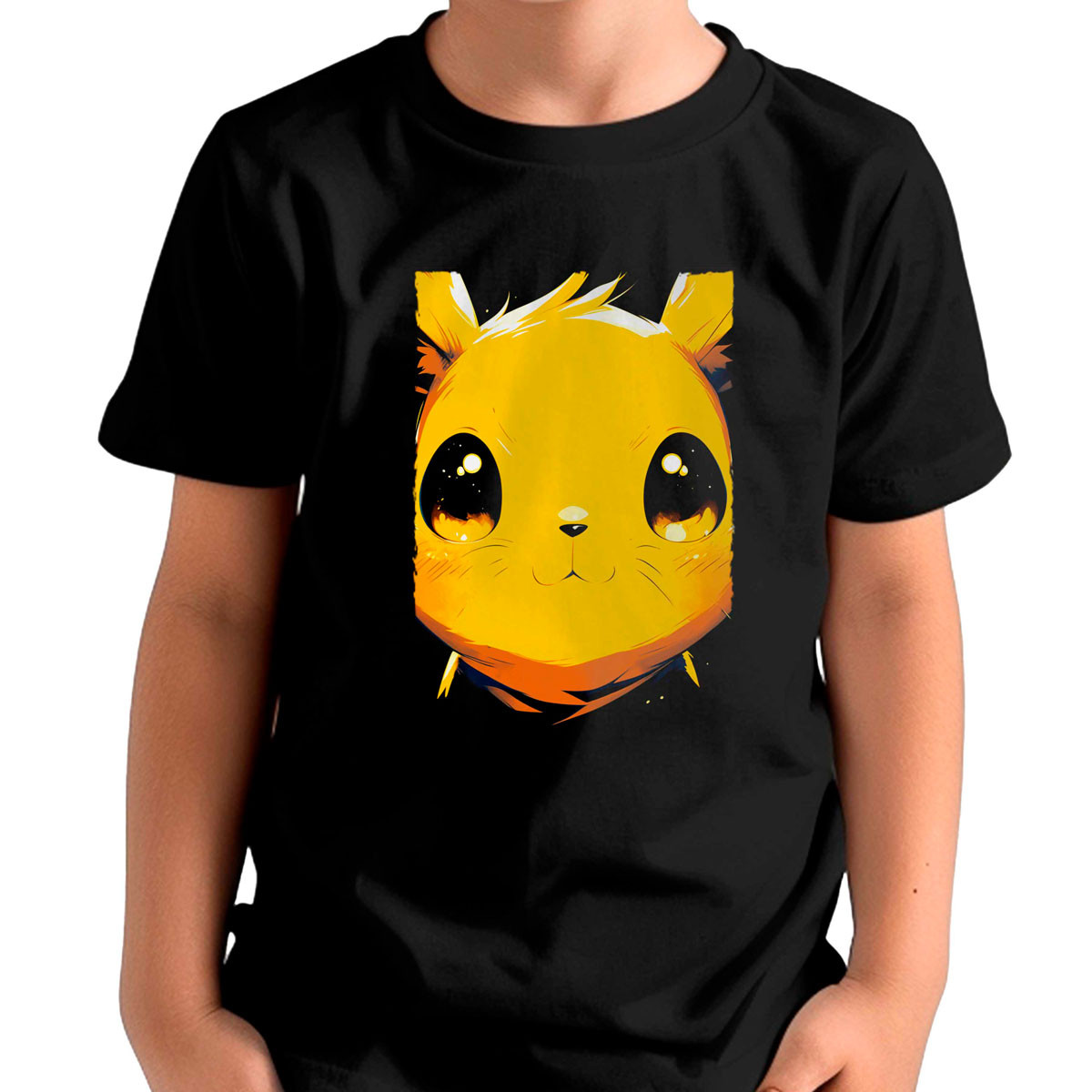 polera-pikachu-face-pok-mon-closeup-pok-dex-34