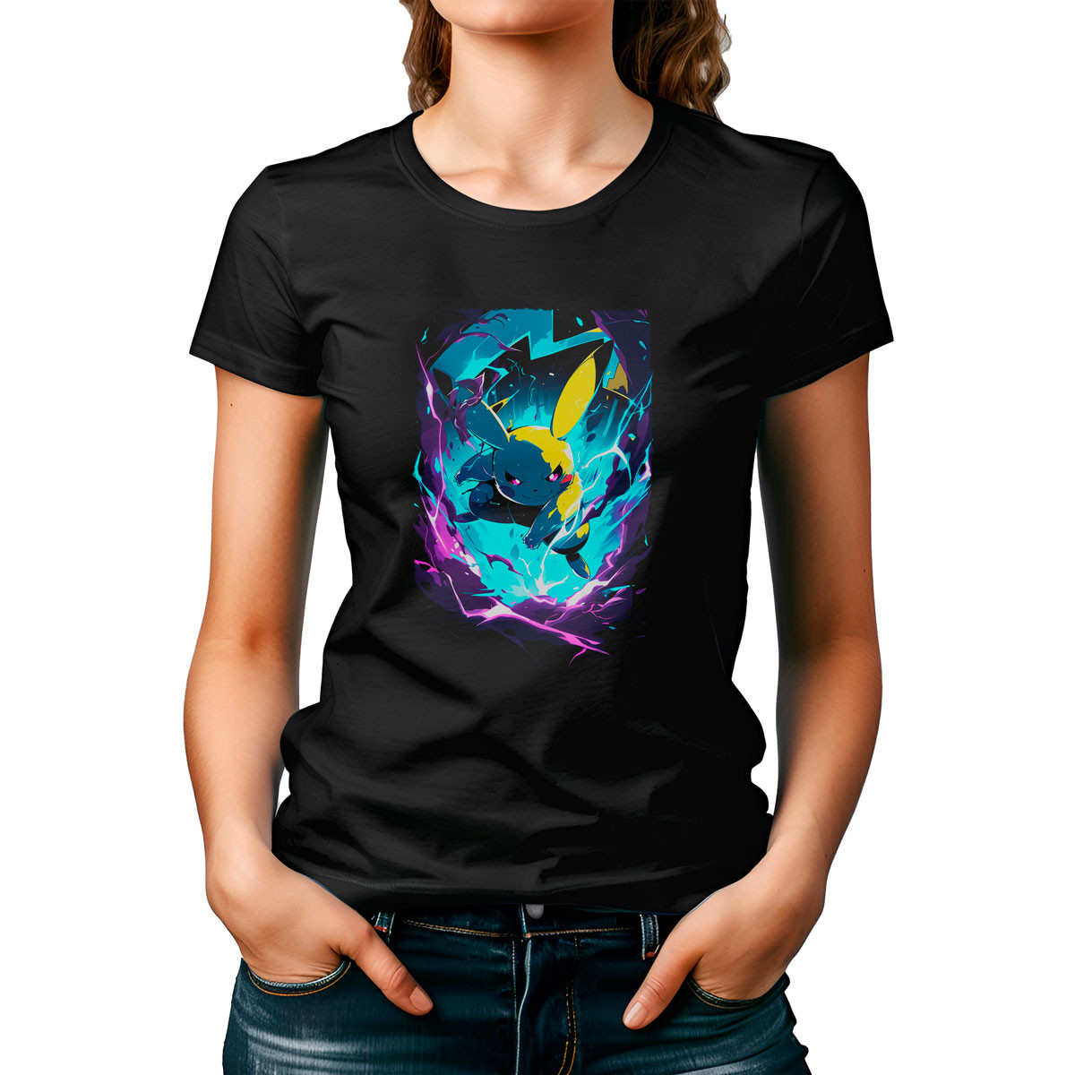 polera-pikachu-full-power-pok-mon-batallas-ani-23
