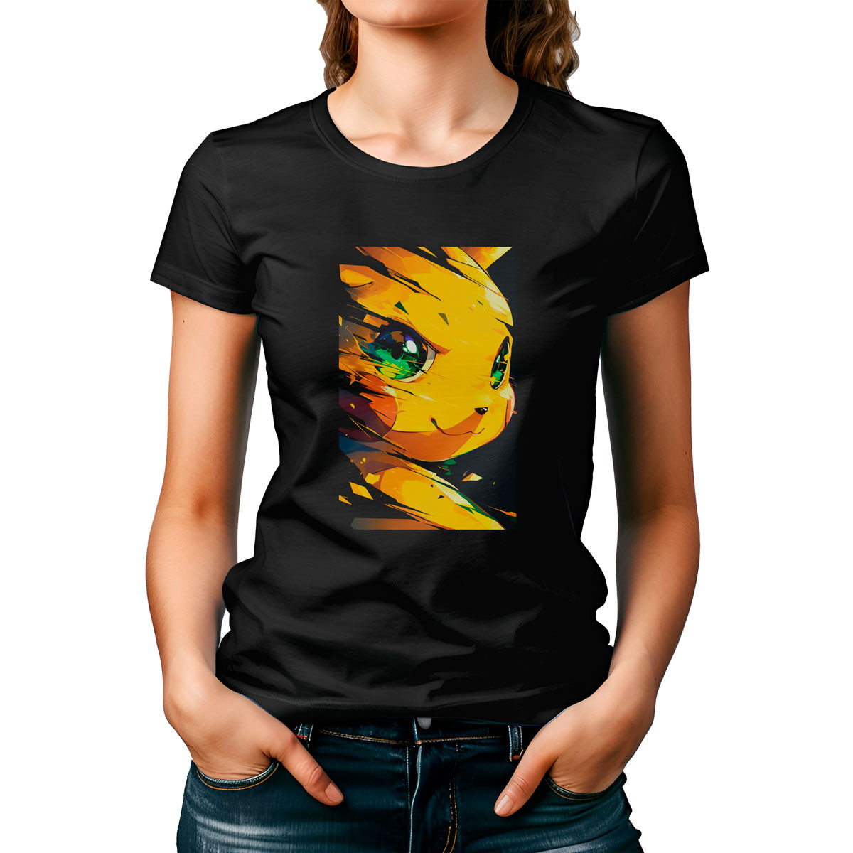 polera-pikachu-ojos-cerrados-pok-mon-23