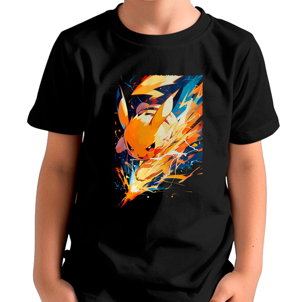 polera-pikachu-thunder-shock-dise-o-pokemon-04