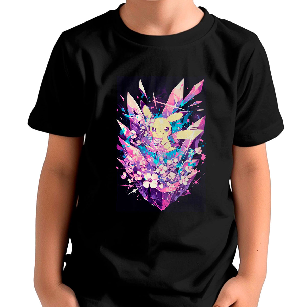 polera-pikachu-vmax-manga-corta-pok-mon-anime