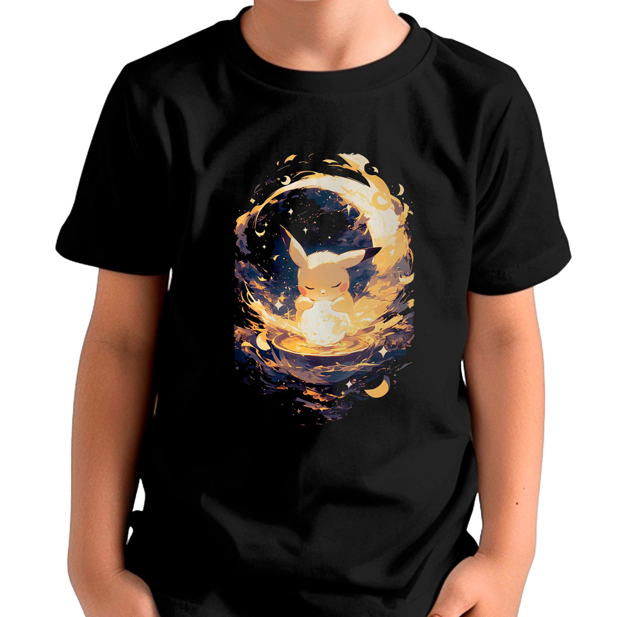 polera-pikachu-y-luna-pok-mon-batallas-de-ani-04