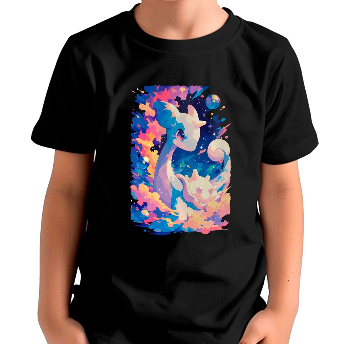 polera-pok-dex-lapras-cute-from-pokemon-anime-black