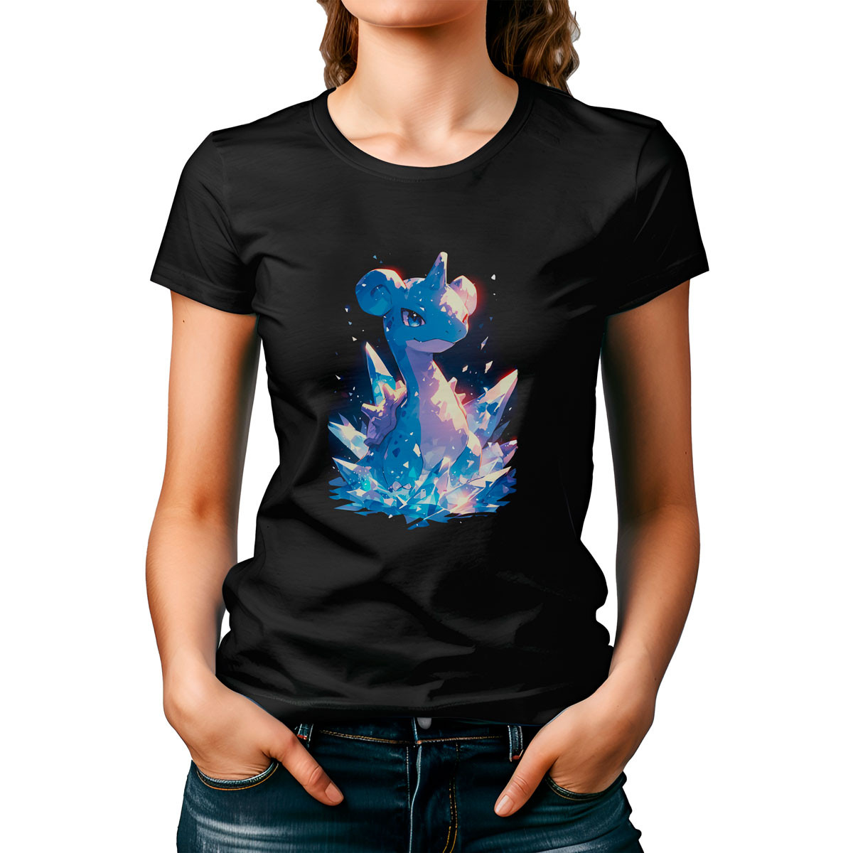 polera-pok-dex-lapras-ice-shard-pok-mon-03