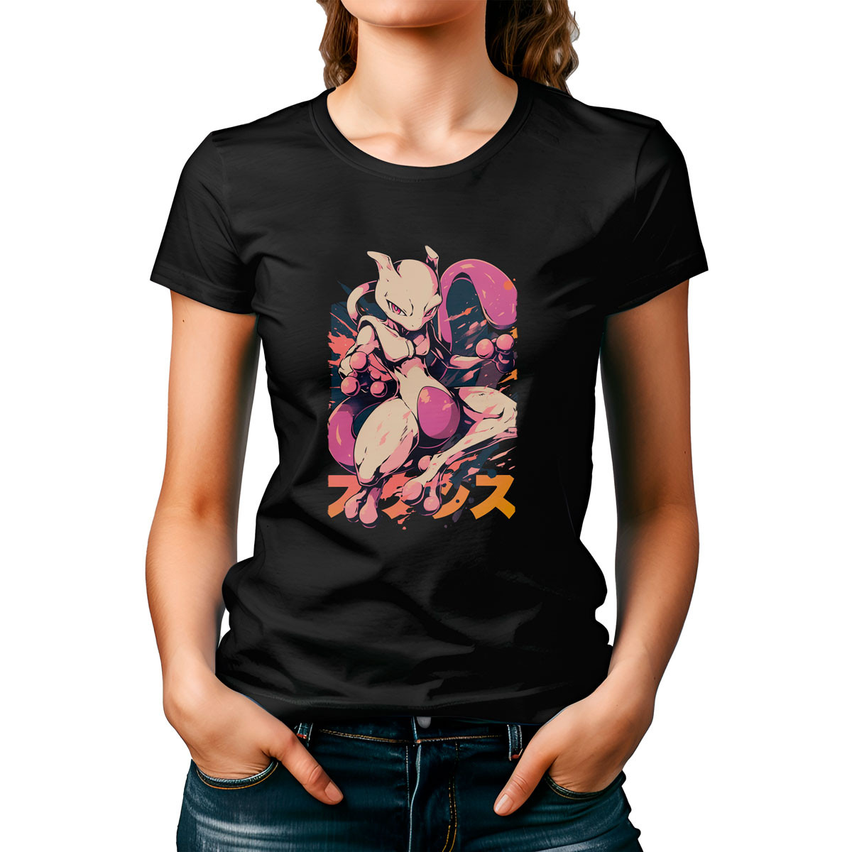 polera-pok-dex-mewtwo-estilo-ink-de-pokemon-anim-03
