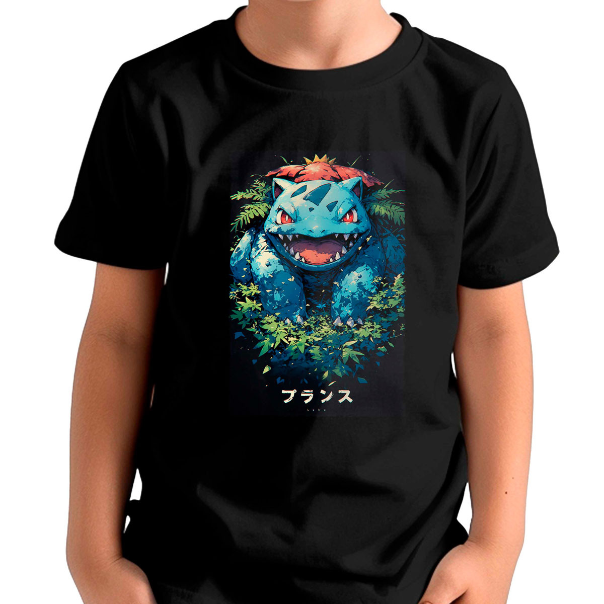 polera-pok-dex-venusaur-estilo-tinta-pokemon-04