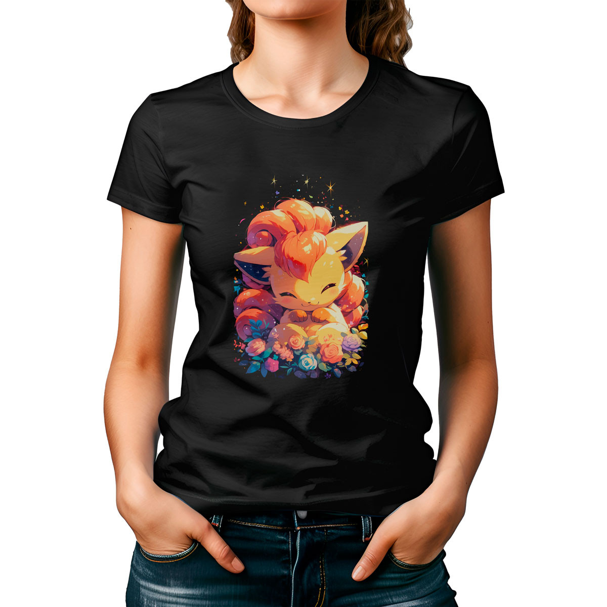 polera-pok-dex-vulpix-shiny-pokemon-anime-black