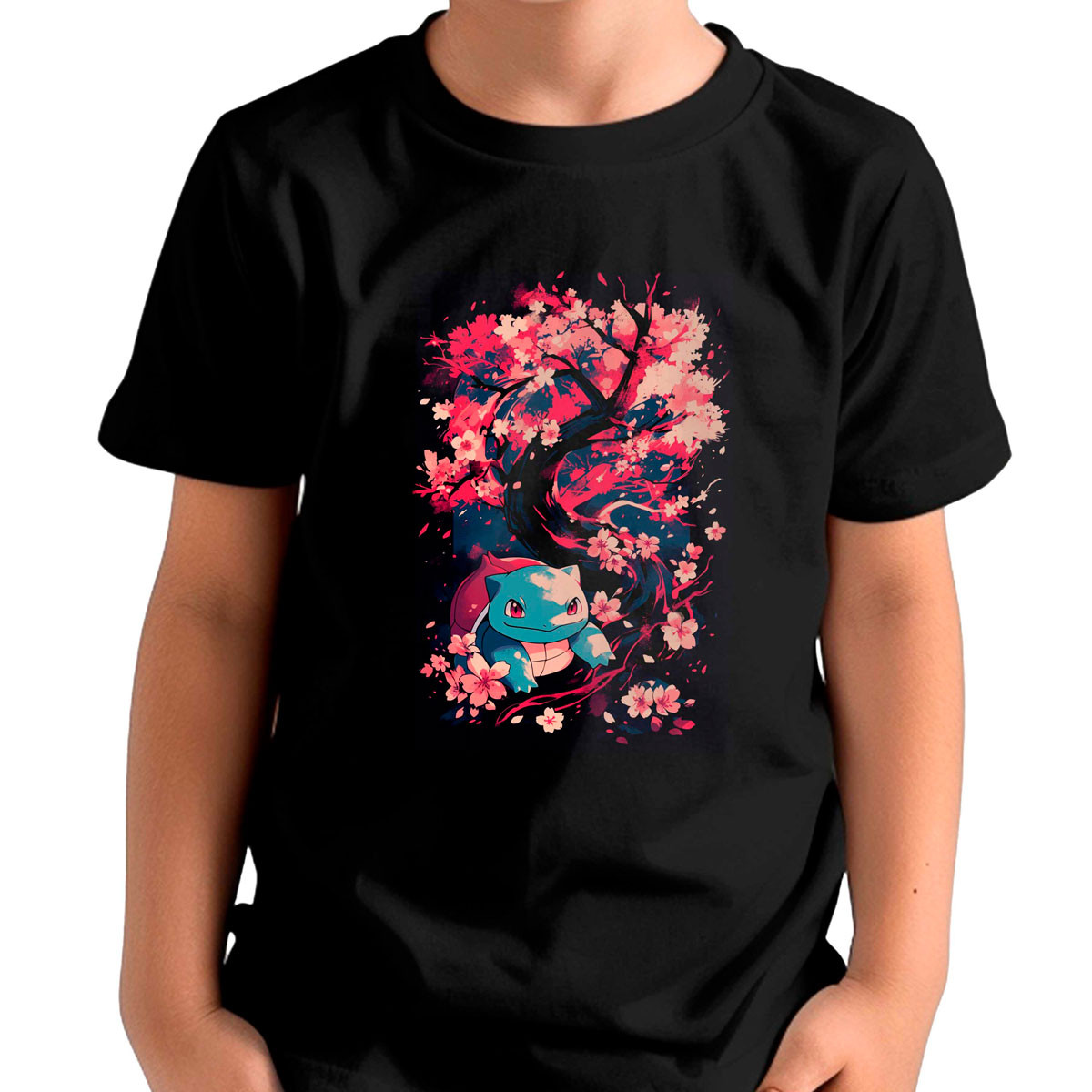 polera-pok-mon-squirtle-dise-o-cerezos-24-