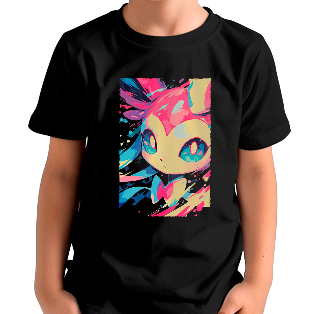 polera-pok-mon-sylveon-batalla-suave-babydoll-eyes-14