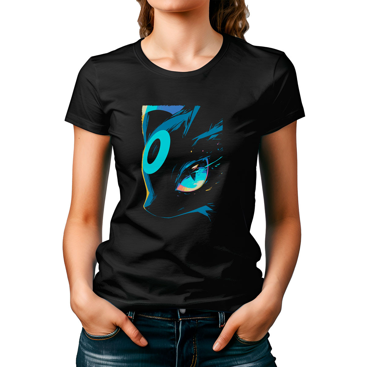 polera-pok-mon-umbreon-ojos-de-cerca-dise-o-23