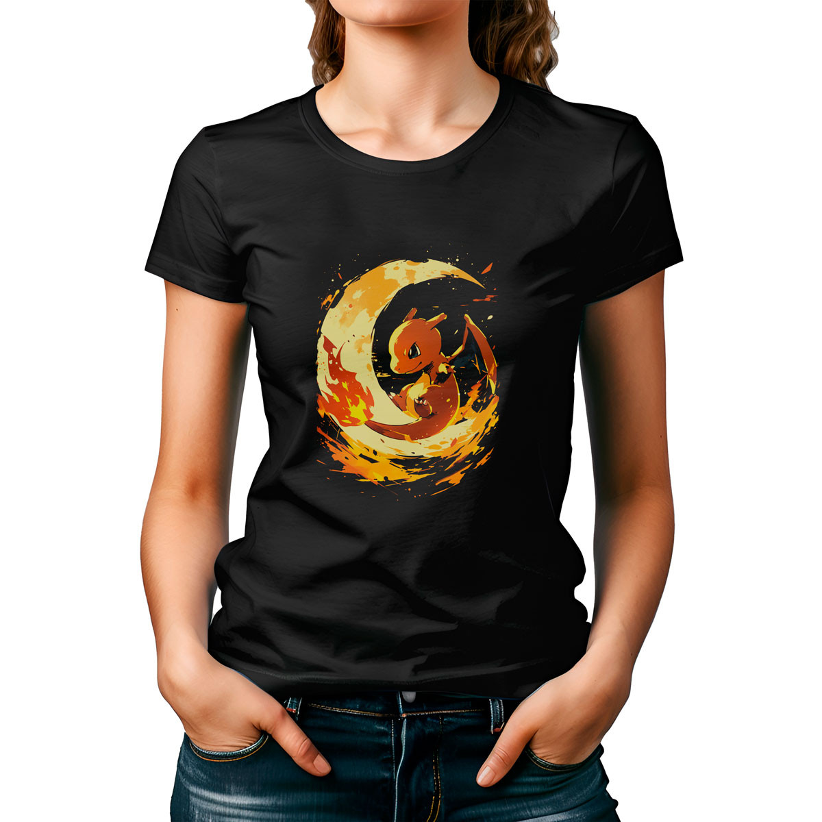 polera-pokemon-charmander-luna-dise-o-anime-23