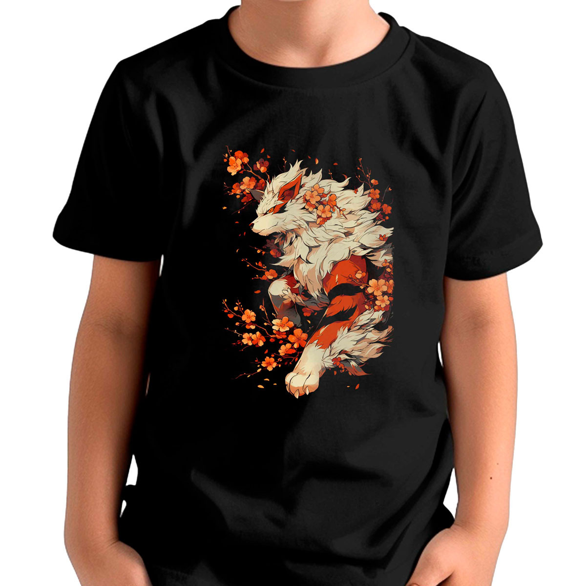 polera-polera-entrenador-arcanine-cherry-blossoms-pok-mon-14