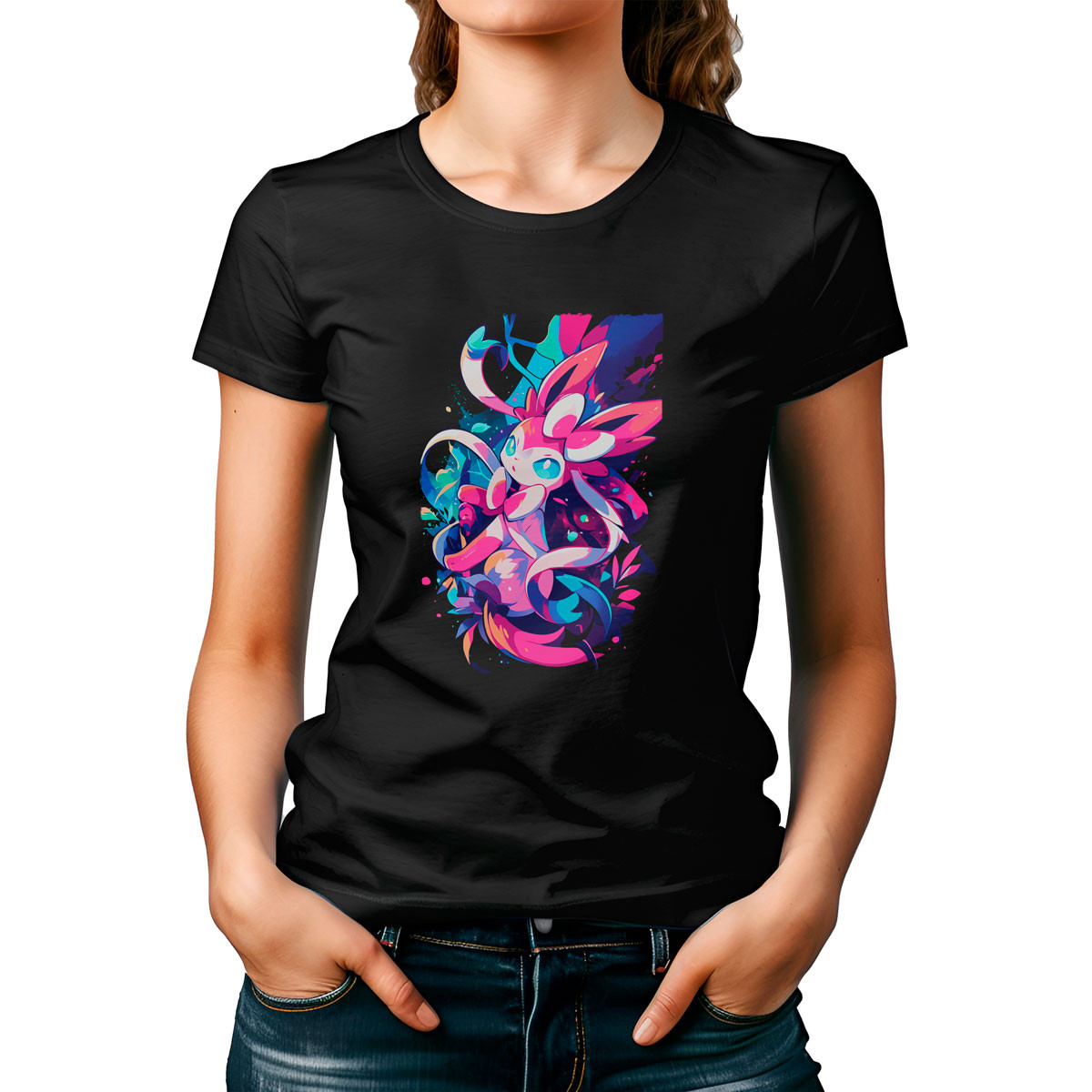 polera-shiny-con-dise-o-sylveon-charm-pok-mon-23