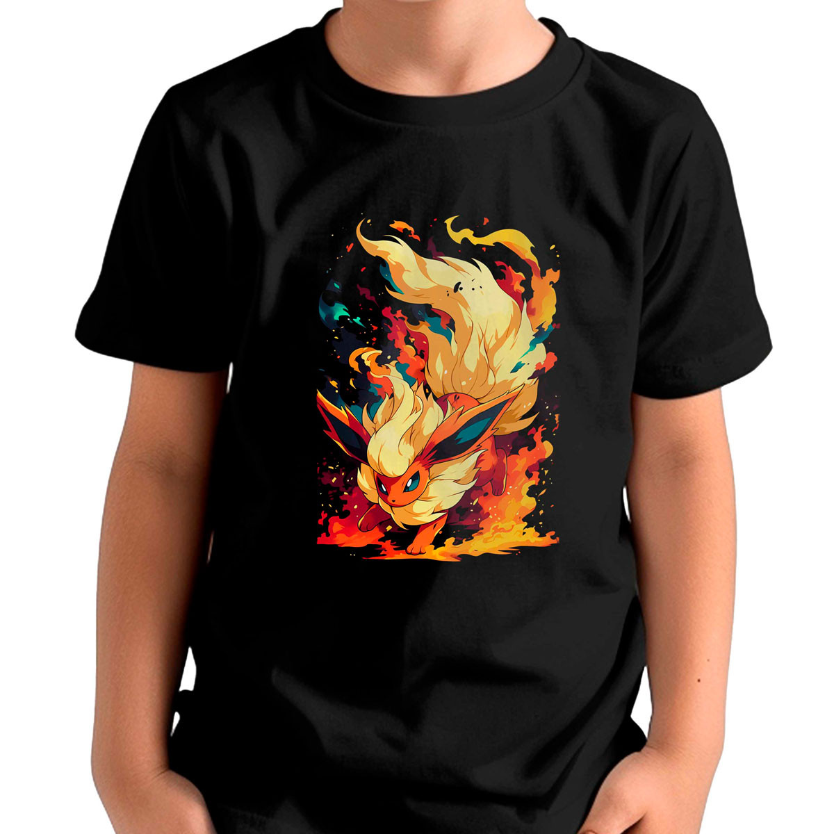 polera-shiny-design-flareon-atacando-pokemon-anim-24
