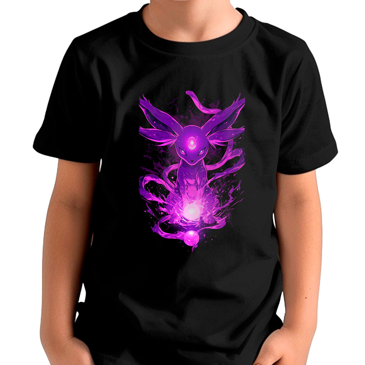 polera-shiny-espeon-psychic-pokemon-34