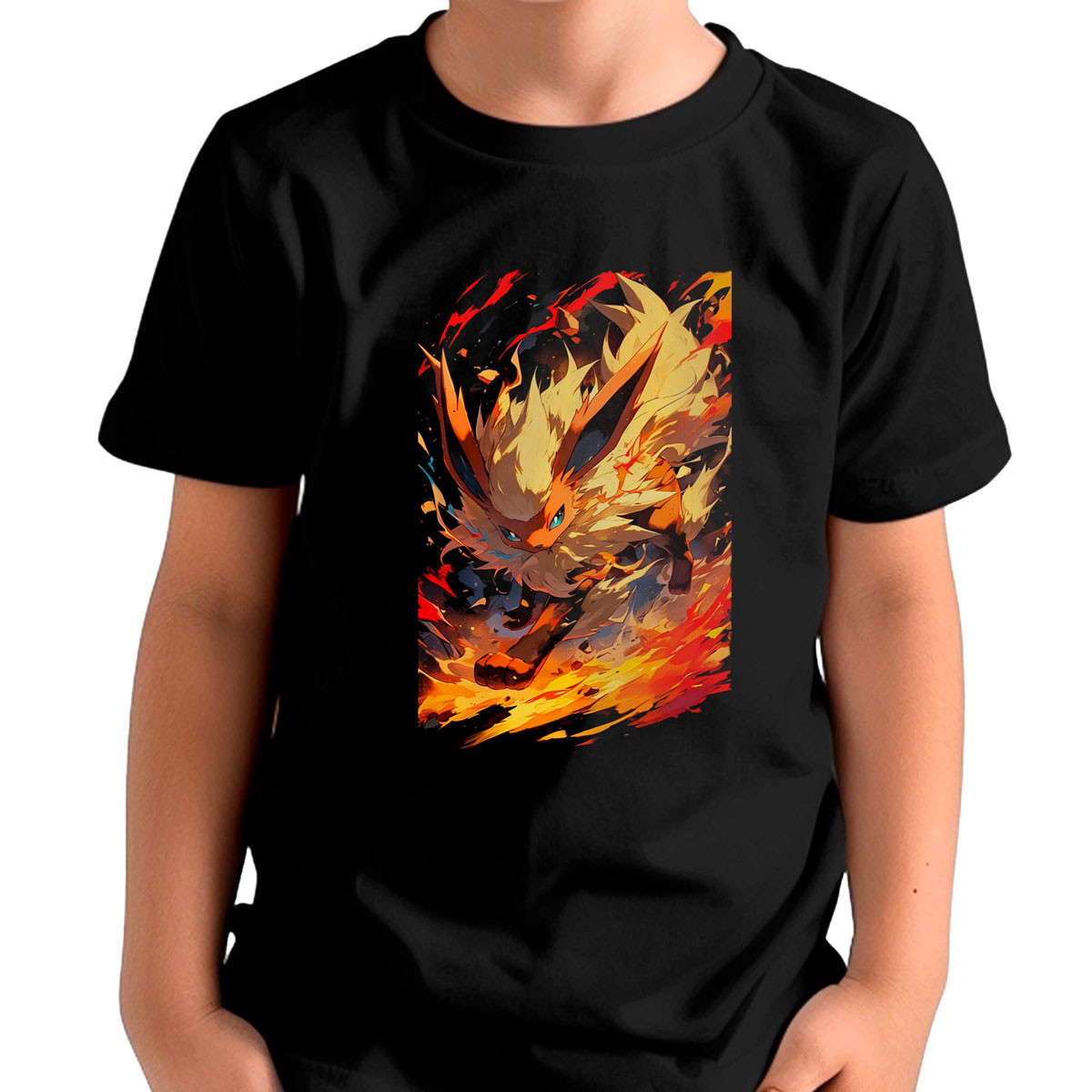 polera-shiny-flareon-battle-pokemon-anime-b-24