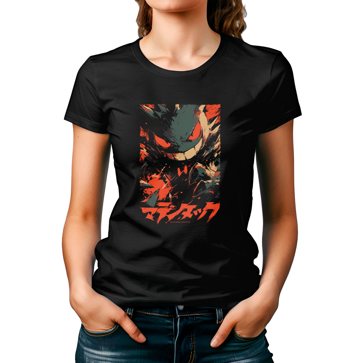 polera-shiny-gengar-pokemon-animaci-n