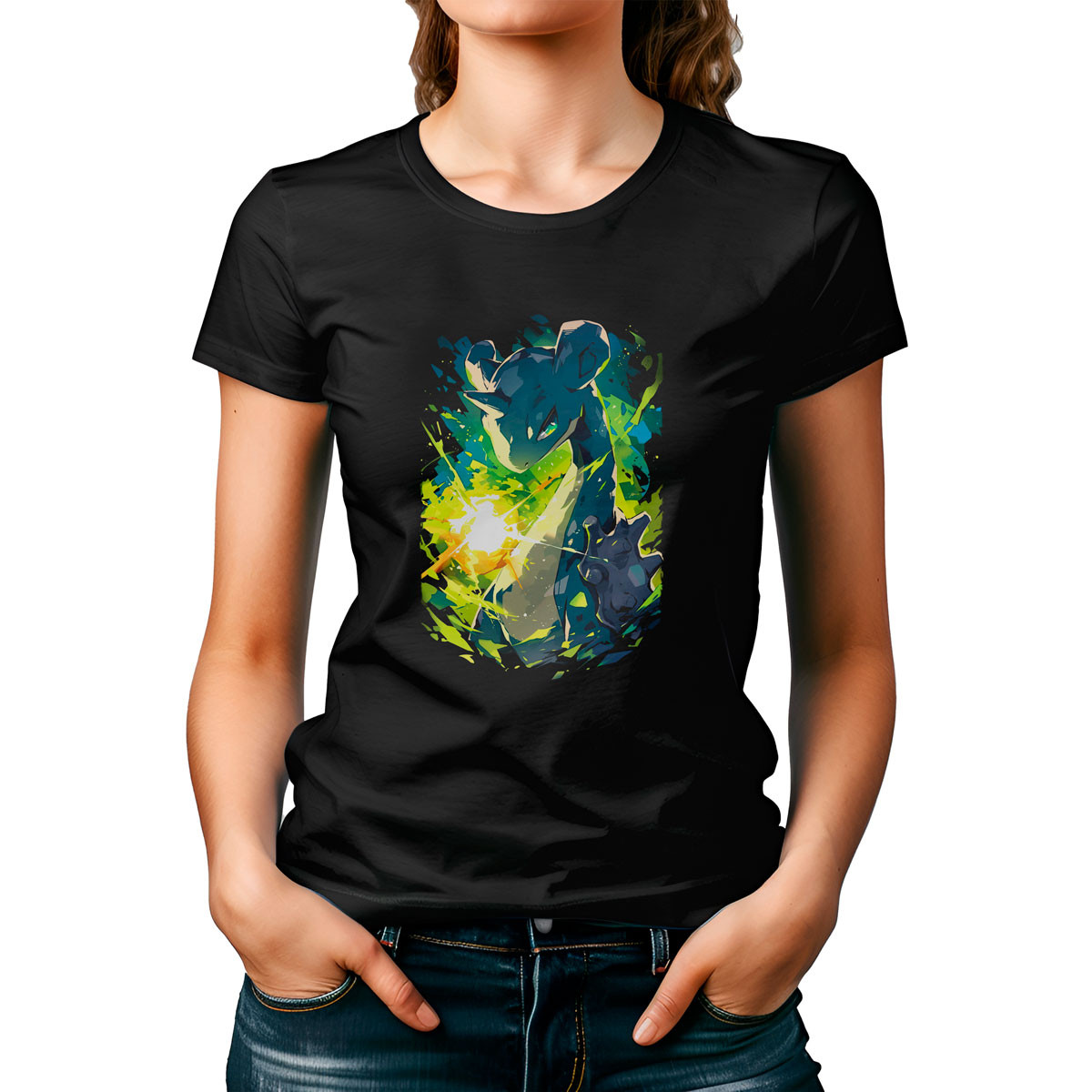 polera-shiny-lapras-con-dise-o-de-brine