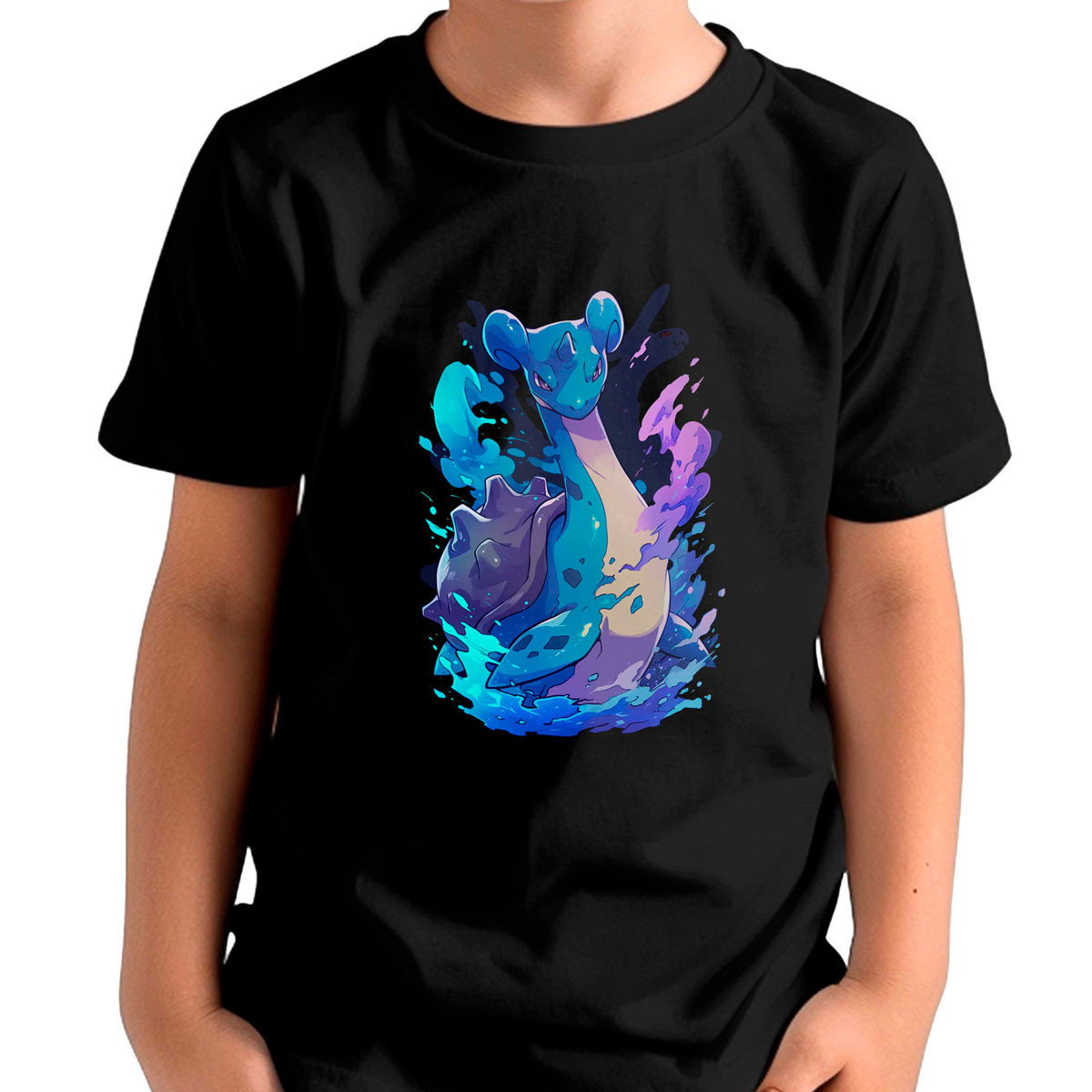 polera-shiny-lapras-dark-pokemon-anime