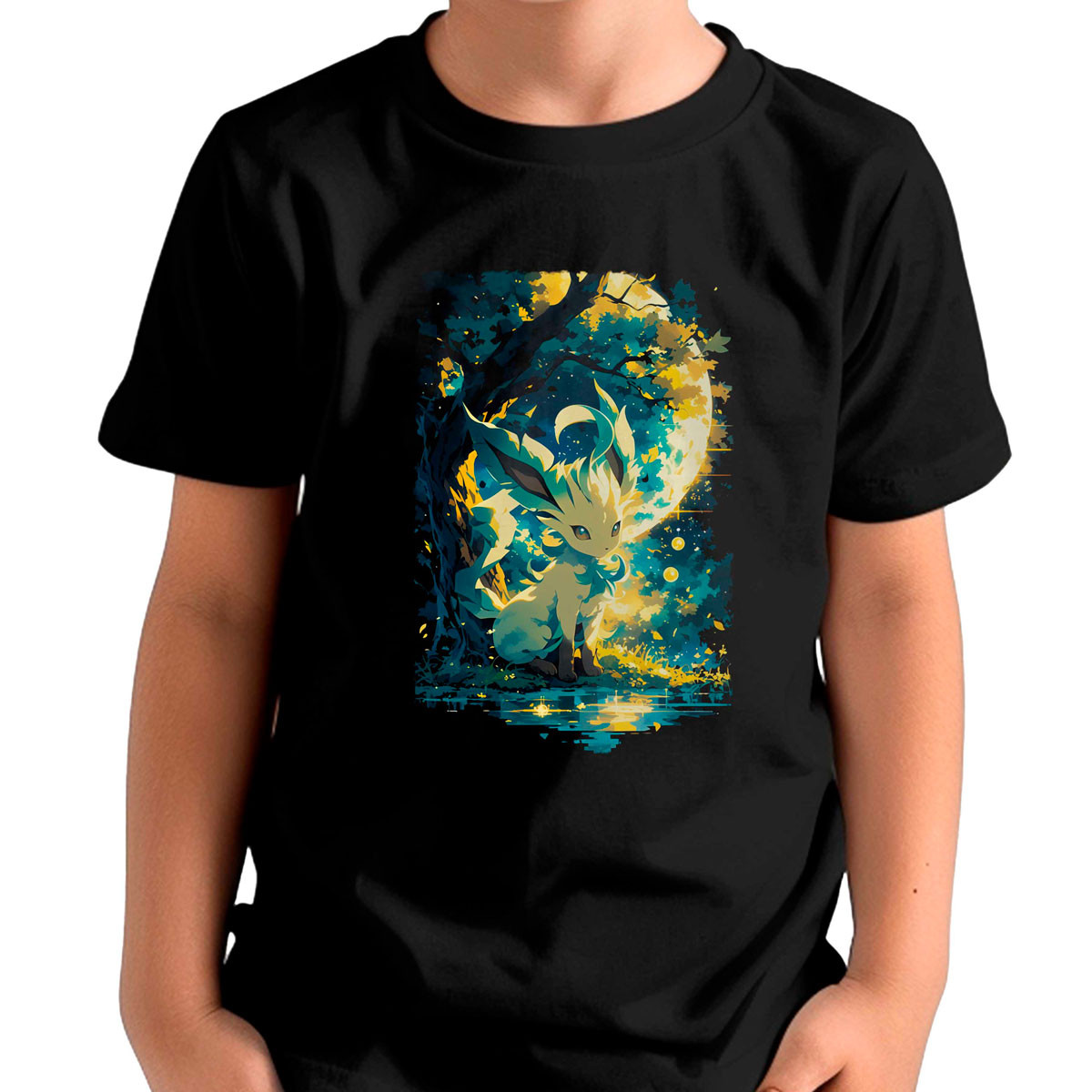polera-shiny-leafeon-solar-beam-pokemon-anime-14