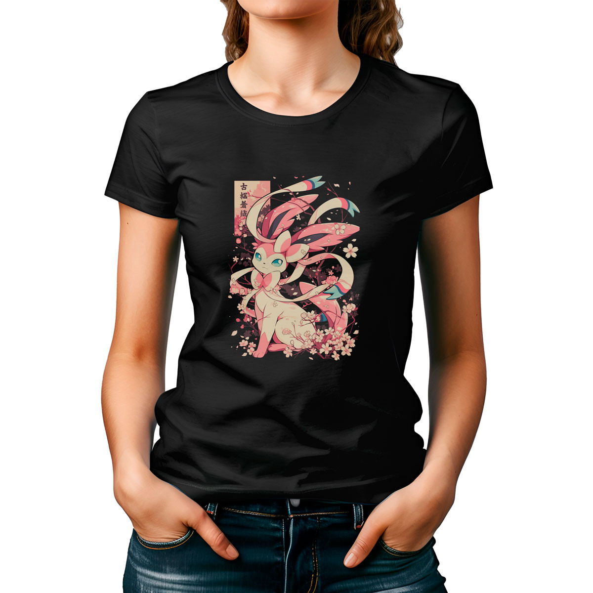 polera-shiny-sylveon-cherry-blossoms-pok-mon-13