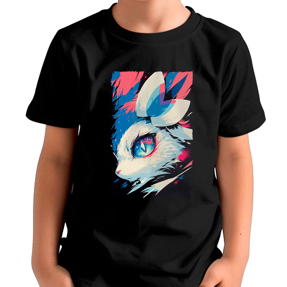 polera-shiny-sylveon-eyes-closeup-pokemon-04
