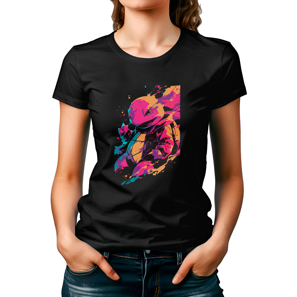 polera-silueta-squirtle-pokemon-anime-b-33