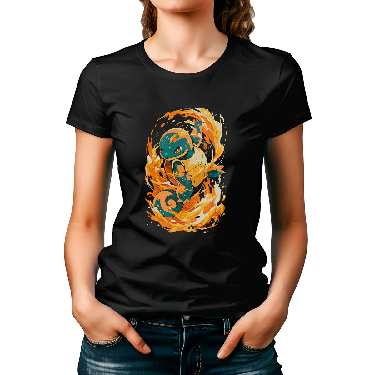 polera-squirtle-pok-mon-dise-o-agua-tipo-b-33
