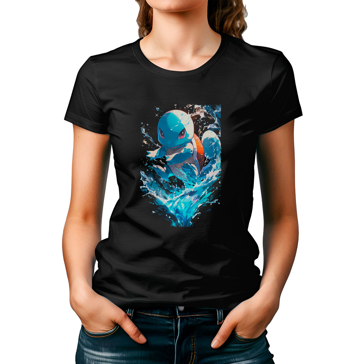 polera-squirtle-water-type-pokemon-anime-b-33