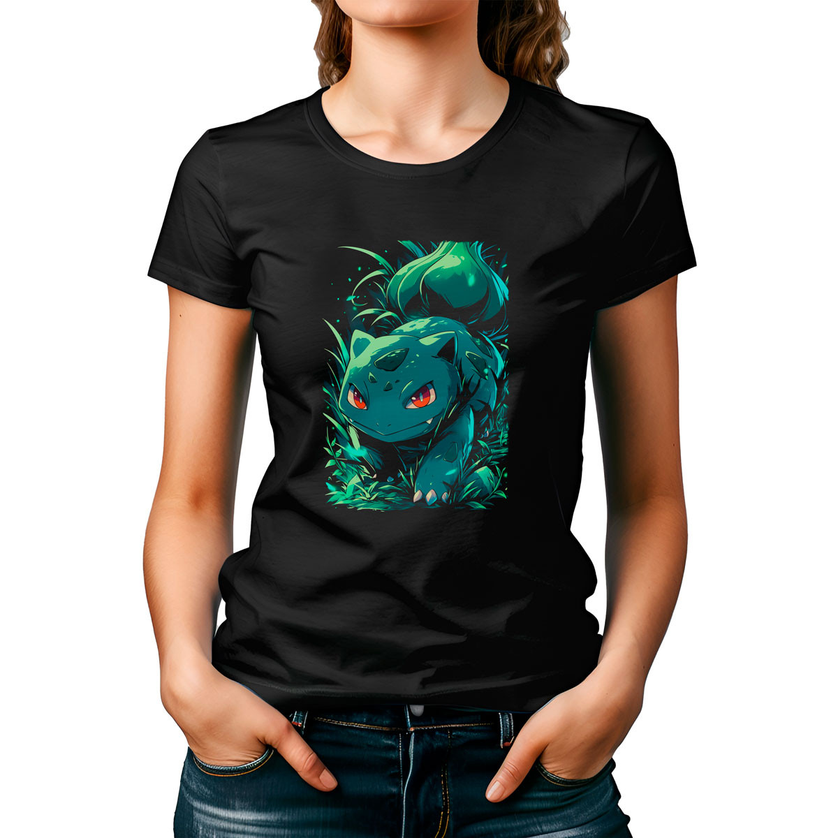 polera-suave-batalla-bulbasaur-pokemon-anime-13