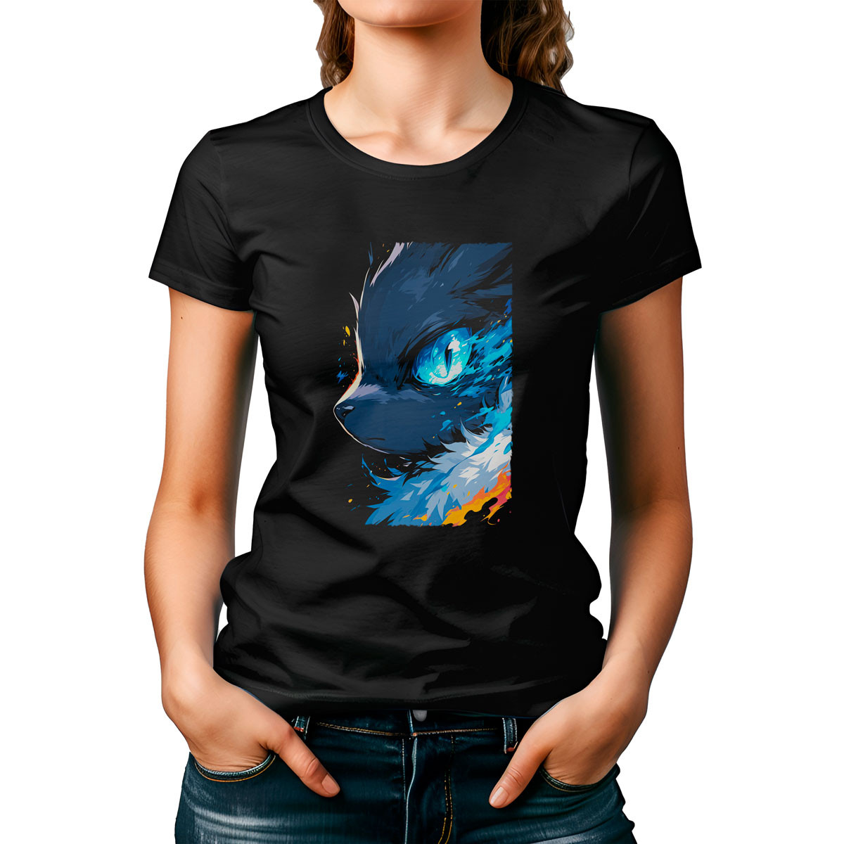 polera-suave-batalla-flareon-pokemon-13-ojos-detalle-