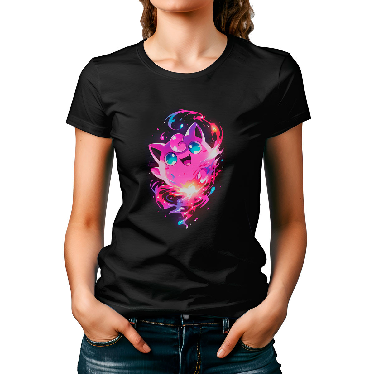polera-suave-batalla-jigglypuff-cute-pokemon-anime-black