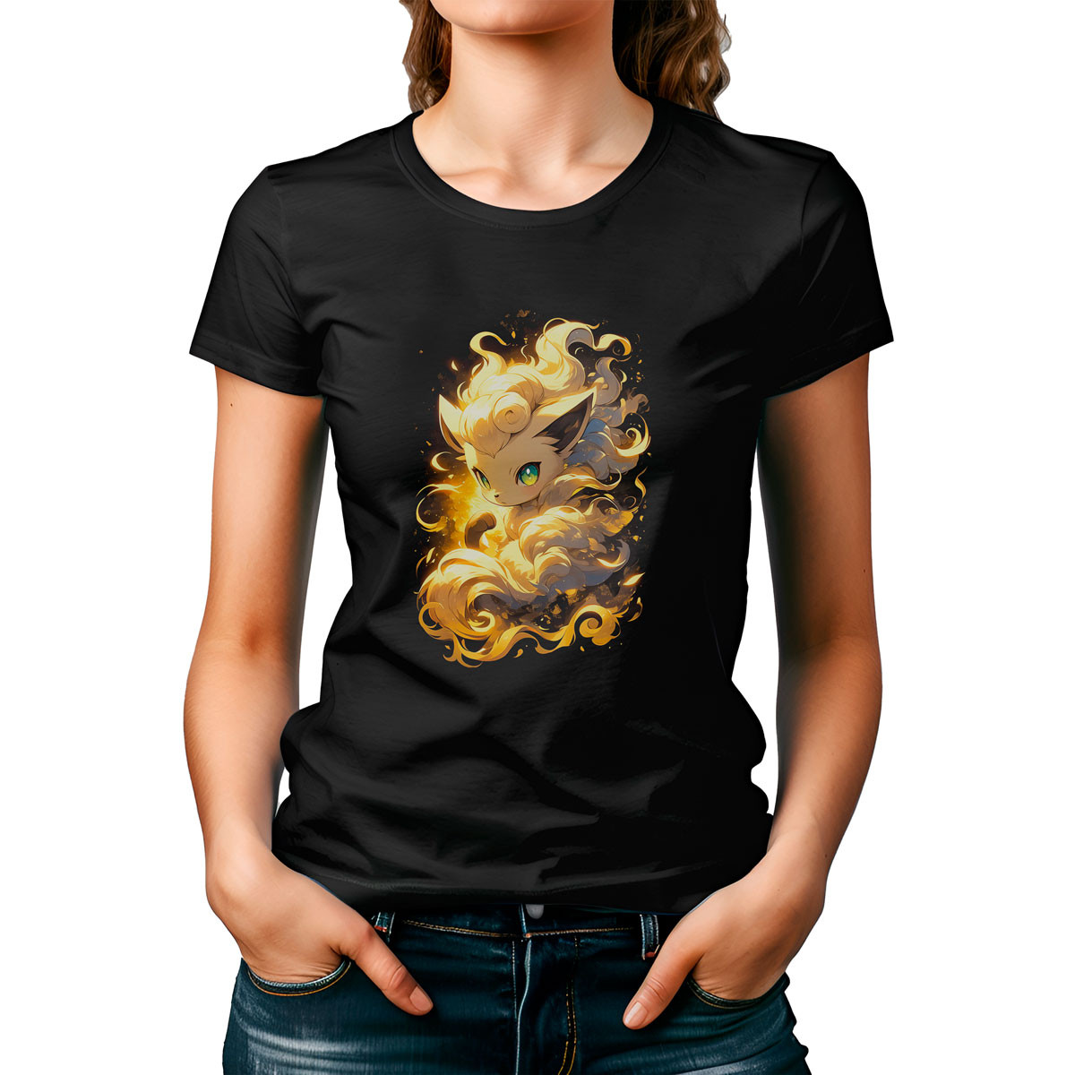 polera-suave-batalla-vulpix-pokemon-negro-13