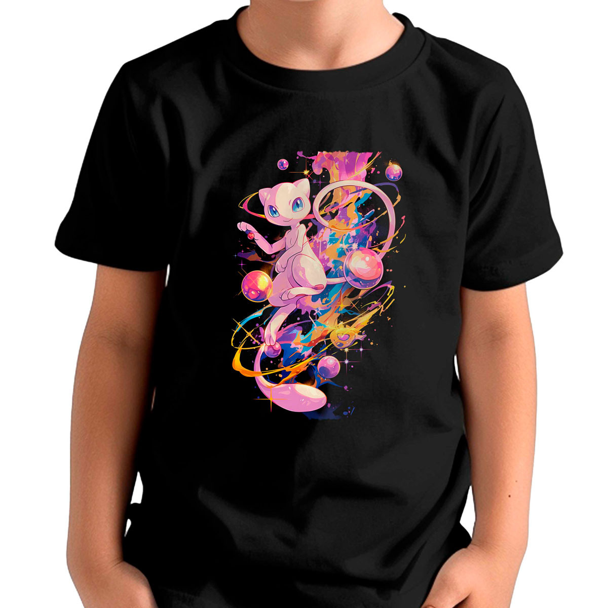 polera-suave-batallas-pok-mon-mew-confusion-anime-14