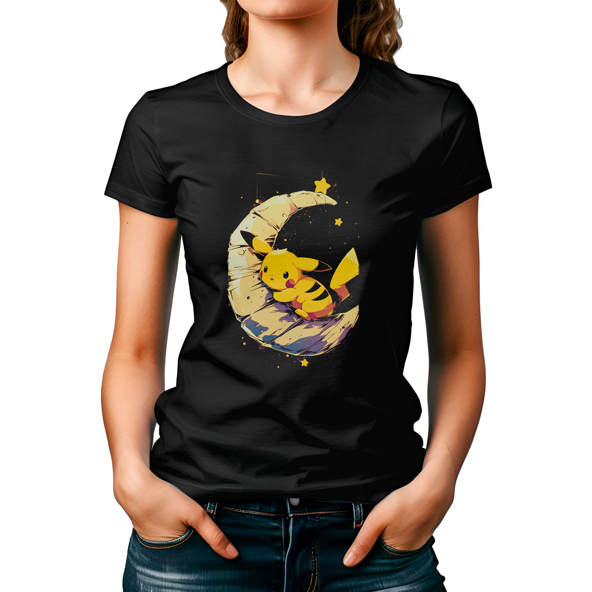 polera-suave-batallas-pok-mon-pikachu-y-luna-anime