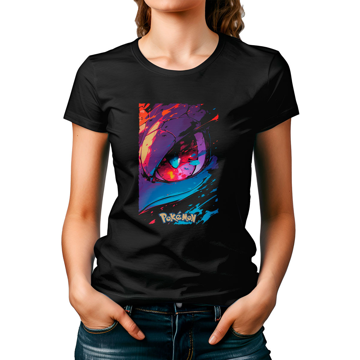 polera-suave-batallas-pok-mon-squirtle-eyes-closeup-pokemon-anim-23