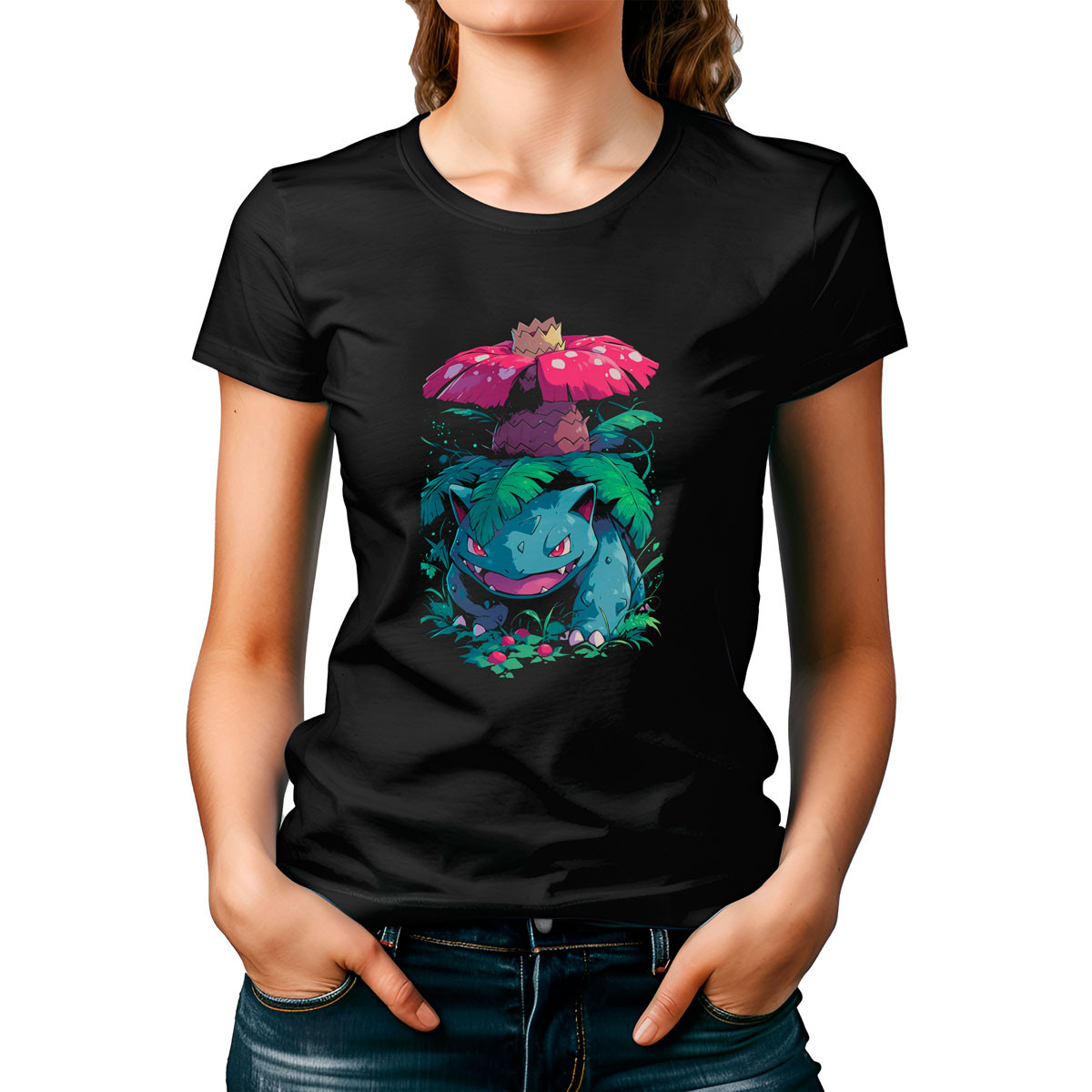 polera-suave-batallas-pok-mon-venusaur-grass-pok-mon-b-03