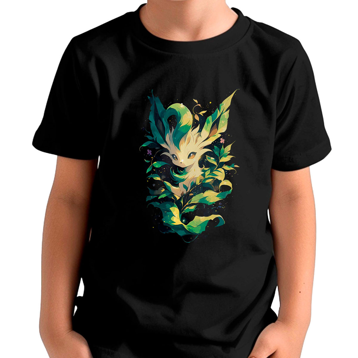 polera-suave-con-dise-o-shiny-de-leafeon-grass-pok-mon-ani-04