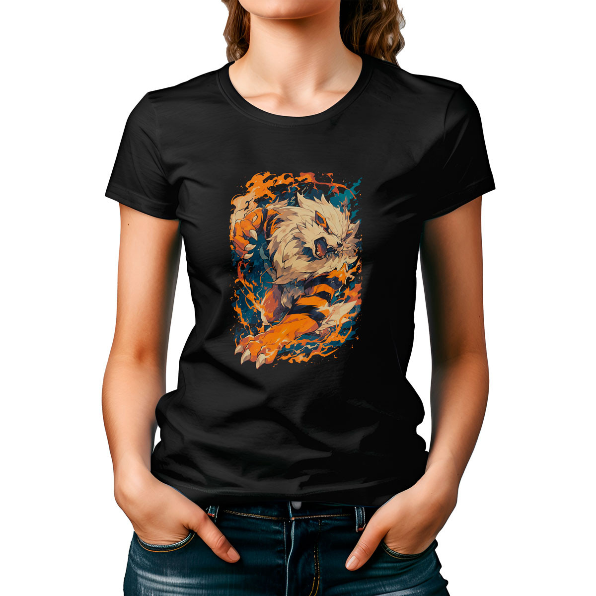polera-suave-dise-o-arcanine-fire-fang-inspirado-en-pokemon-23