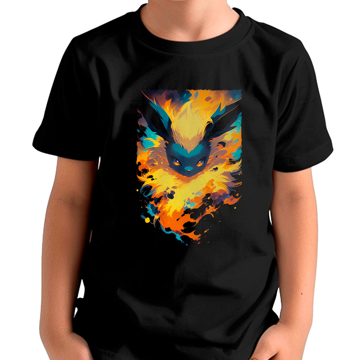 polera-suave-dise-o-flareon-shiny-pokemon-anime-brillante-bl-14