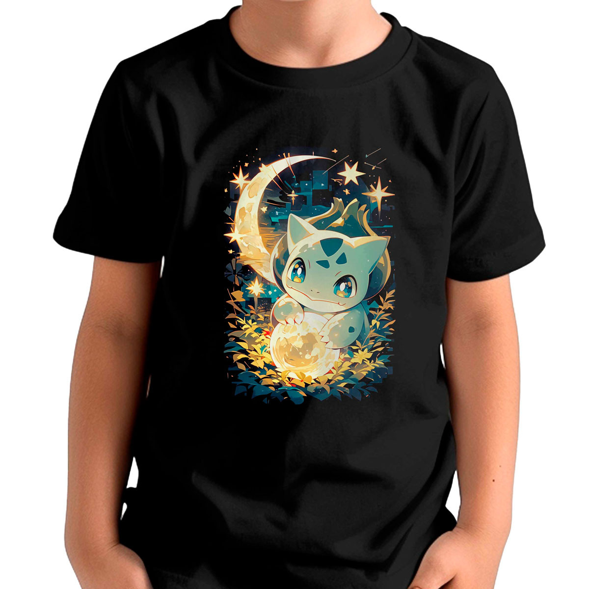 polera-suave-entrenador-con-dise-o-bulbasaur-y-luna-pok-mon-anime-04