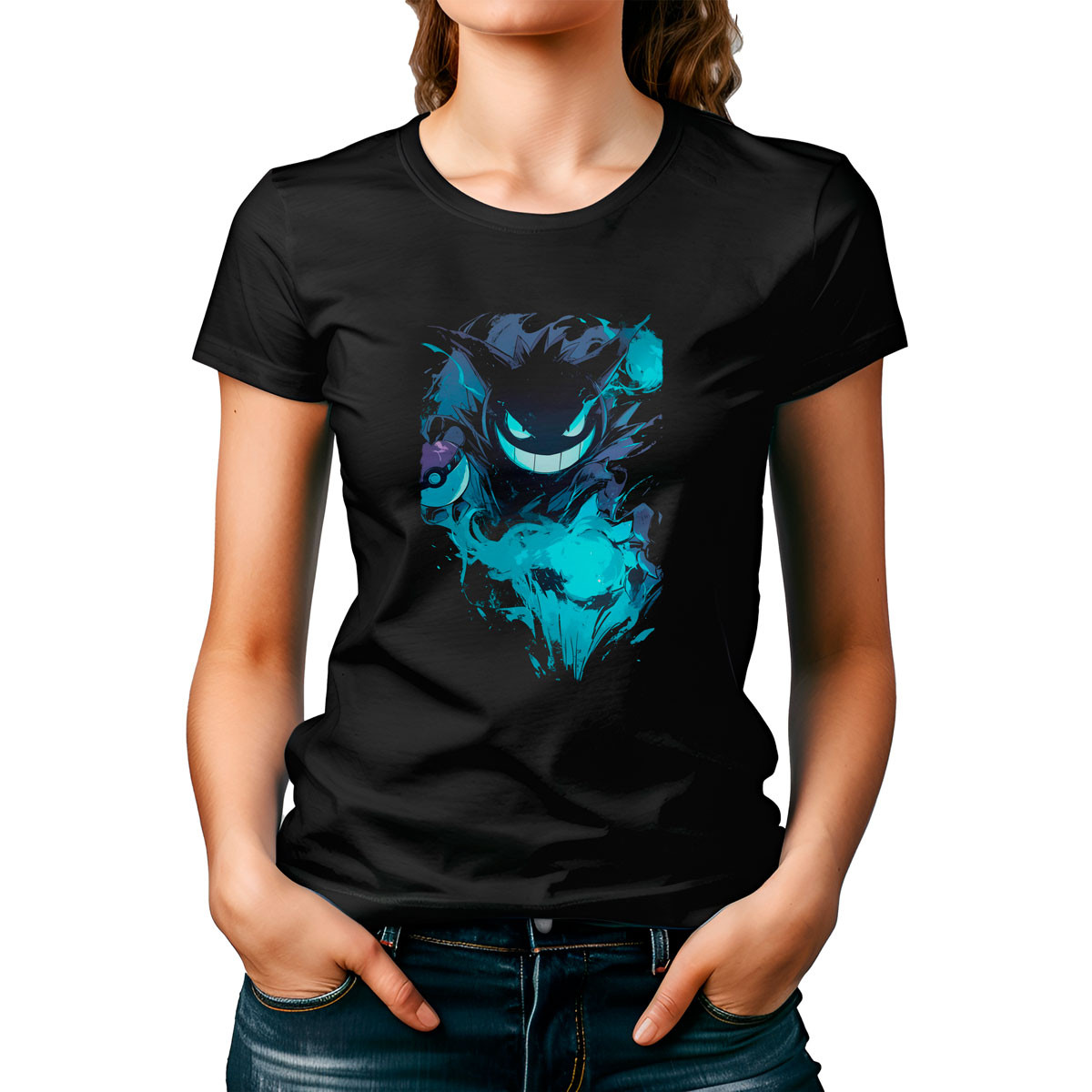 polera-suave-entrenador-con-habilidad-confuse-ray-de-gastly-pokemon-23