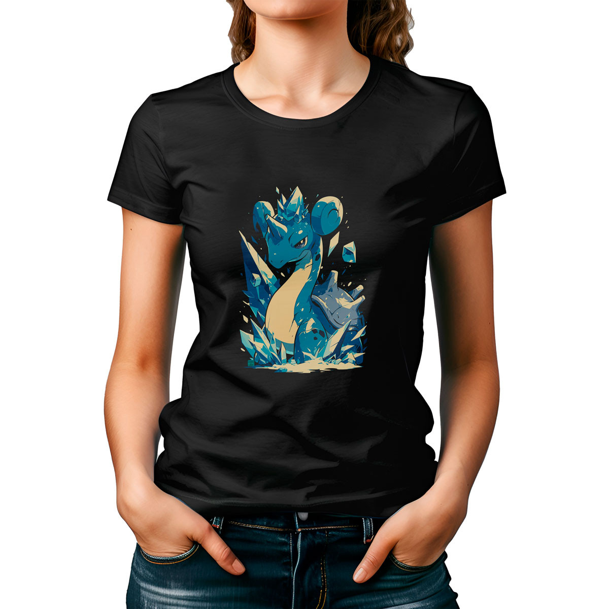polera-suave-entrenador-dise-o-lapras-tipo-hielo-anime-pok-mon-negro-03