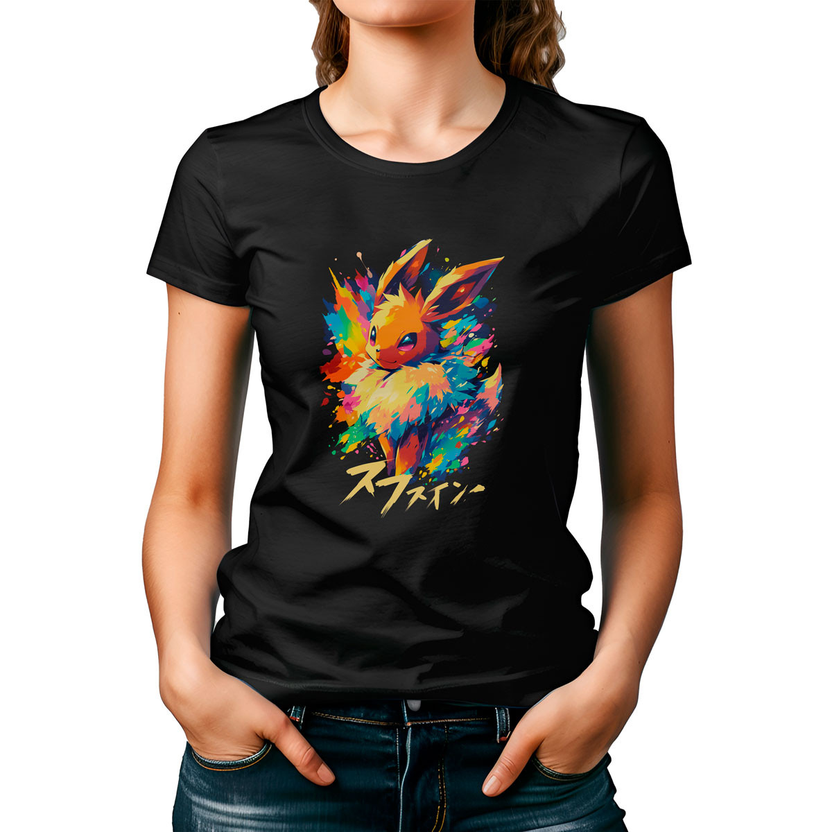 polera-suave-entrenador-eevee-ink-estilo-pokemon-13
