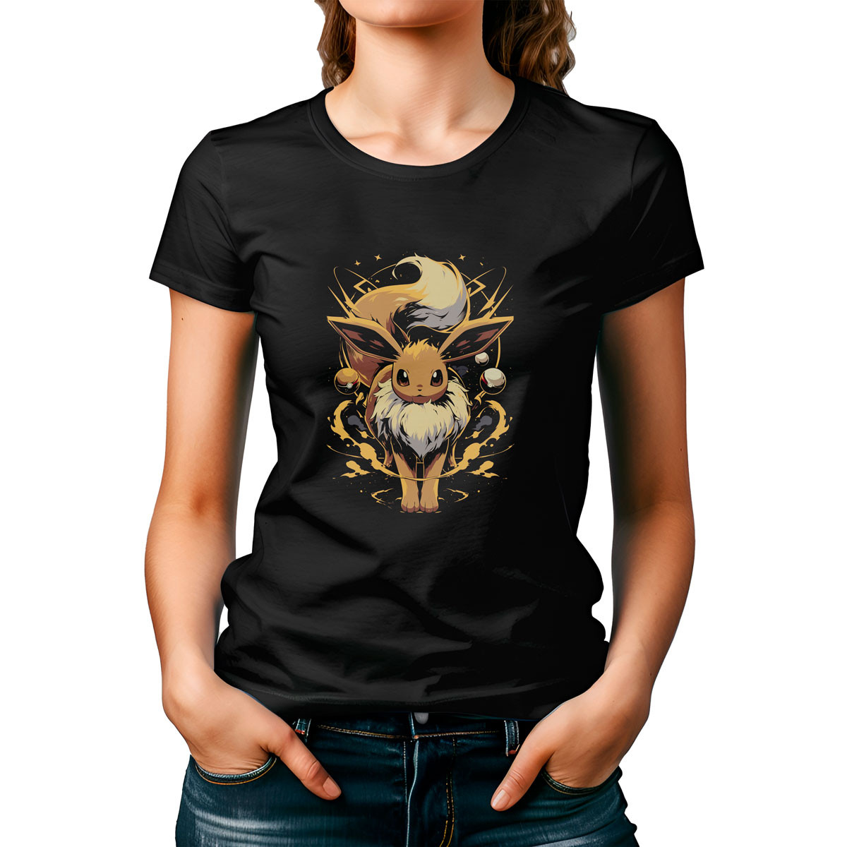 polera-suave-entrenador-eevee-pokemon-negro-33