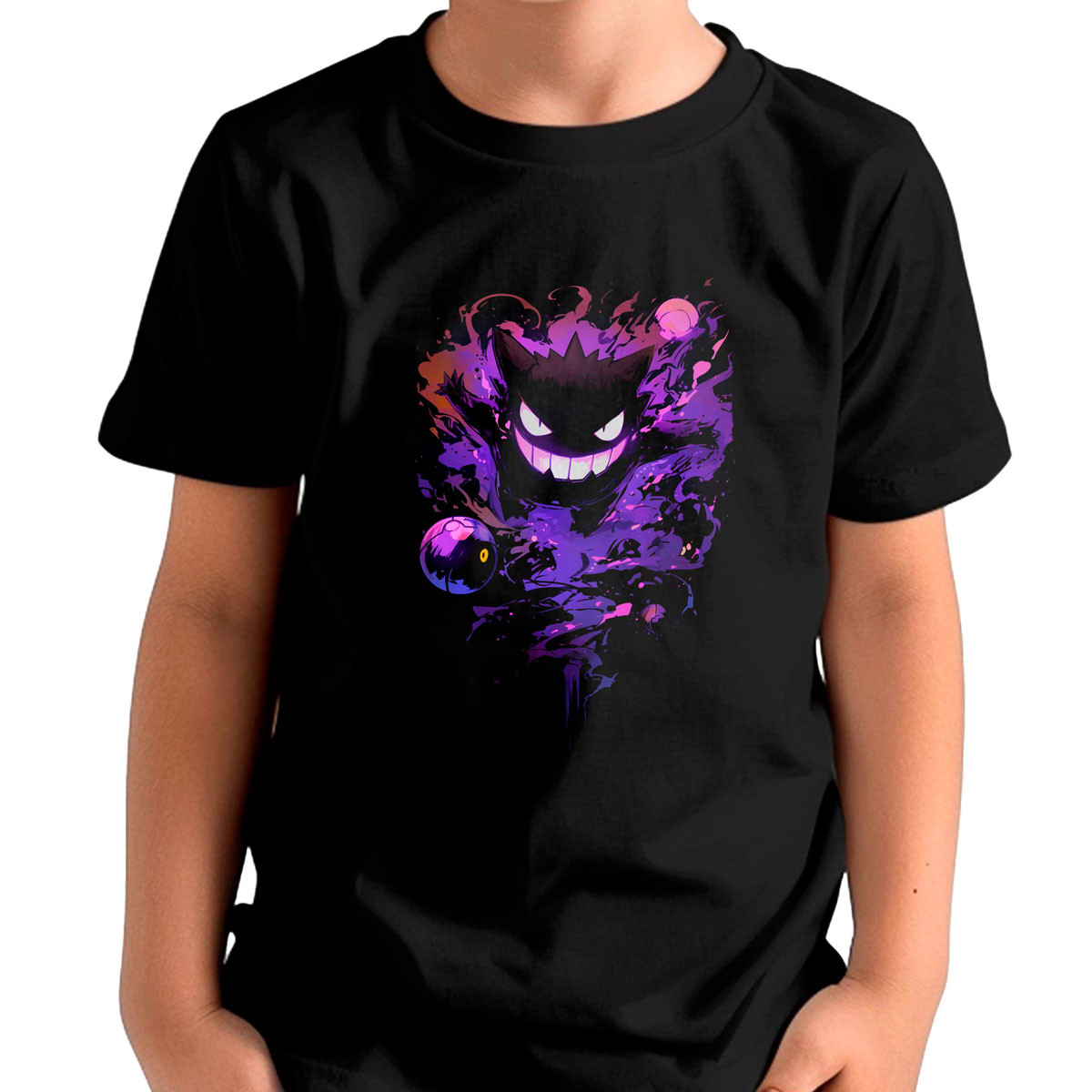 polera-suave-entrenador-gastly-pokemon-negro-fondo-14