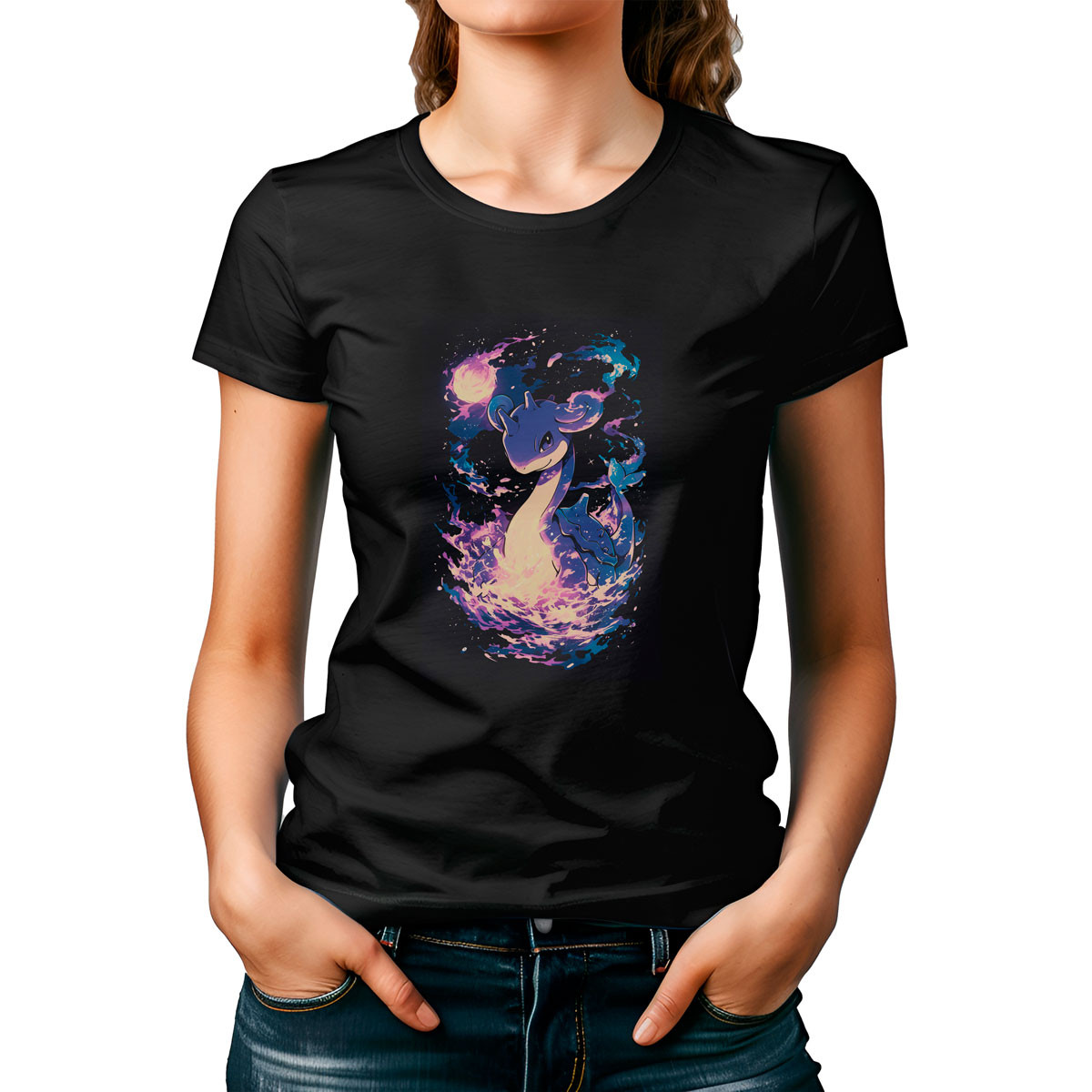 polera-suave-entrenador-lapras-brillante-anime-pok-mon-33