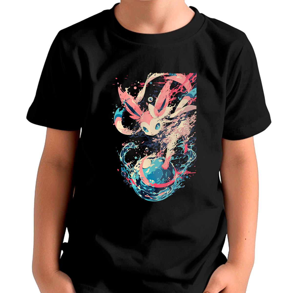 polera-suave-entrenador-pokeballs-sylveon-pok-mon-eminentes-04